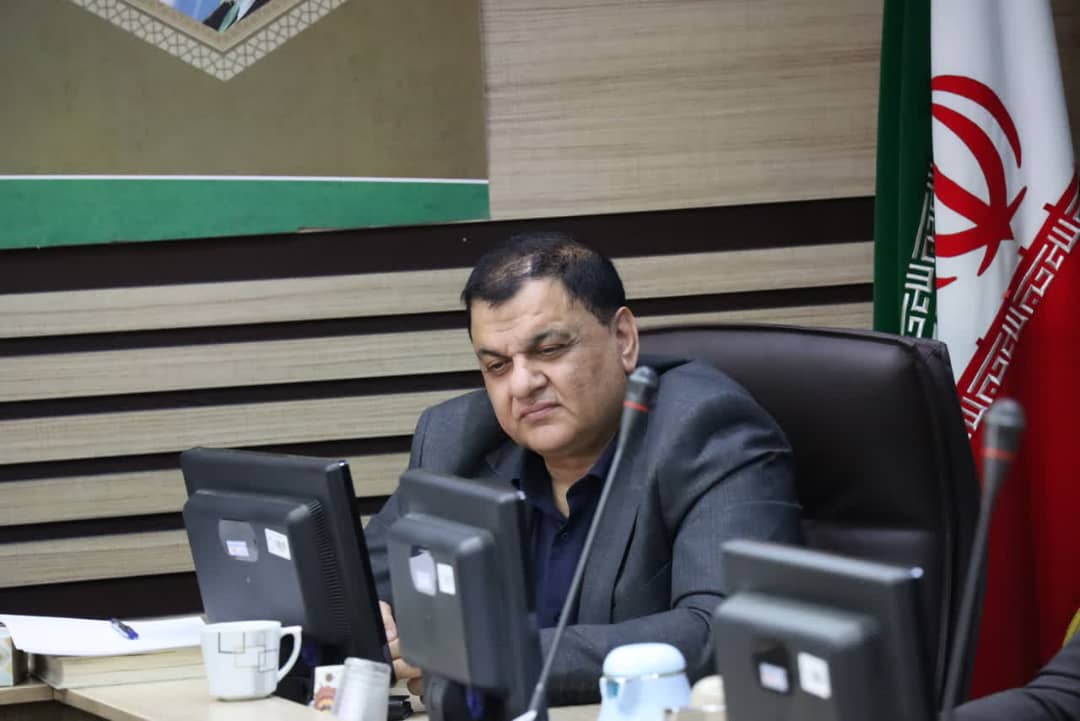 آینده اشتغال فارس در دستان دانش‌بنیان‌ها