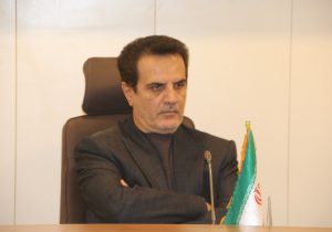 دانش، محور توسعه و برابری؛ تمایزات جنسیتی در سایه علم رنگ می‌بازد