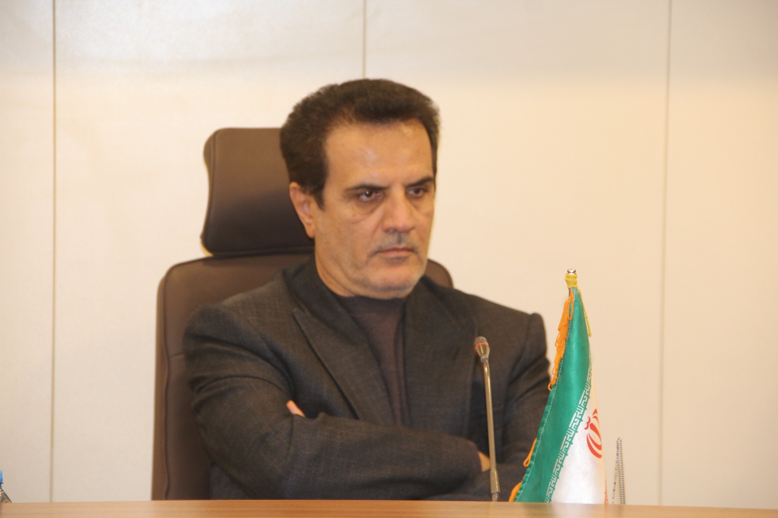 دانش، محور توسعه و برابری؛ تمایزات جنسیتی در سایه علم رنگ می‌بازد