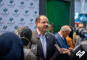 فولاد غدیر نی‌ریز یکی از صنایع بزرگ و اثرگذار استان فارس است
