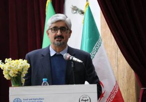 تنظیم بازار با استفاده از ظرفیت اتحادیه‌ها و تشکل‌ها
