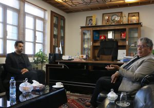 درجه هنری؛ ارمغانی برای اهالی فرهنگ و هنر