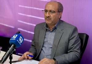 کسب رتبه نخست کشور در‌ارائه خدمات دارویی توسط دانشگاه علوم پزشکی شیراز 