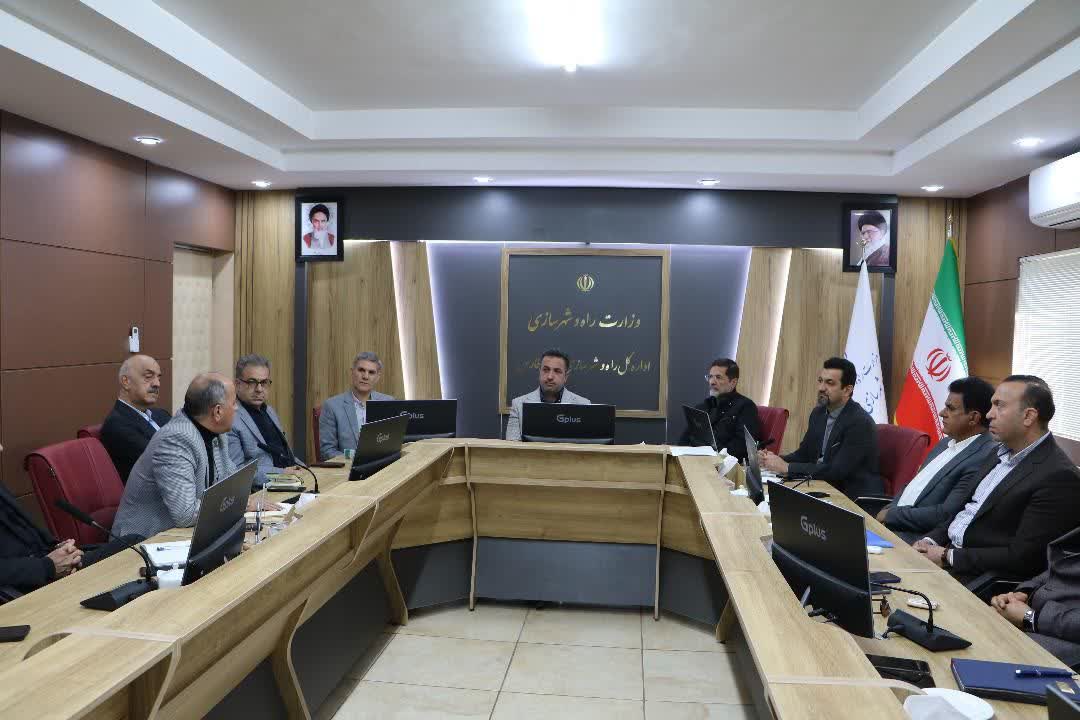 معاوضه اراضی با واحدهای آپارتمانی
