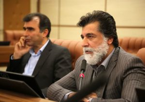 فارس پایلوت واگذاری بخشی از اختیارات ستاد مرکزی به استان‌ها