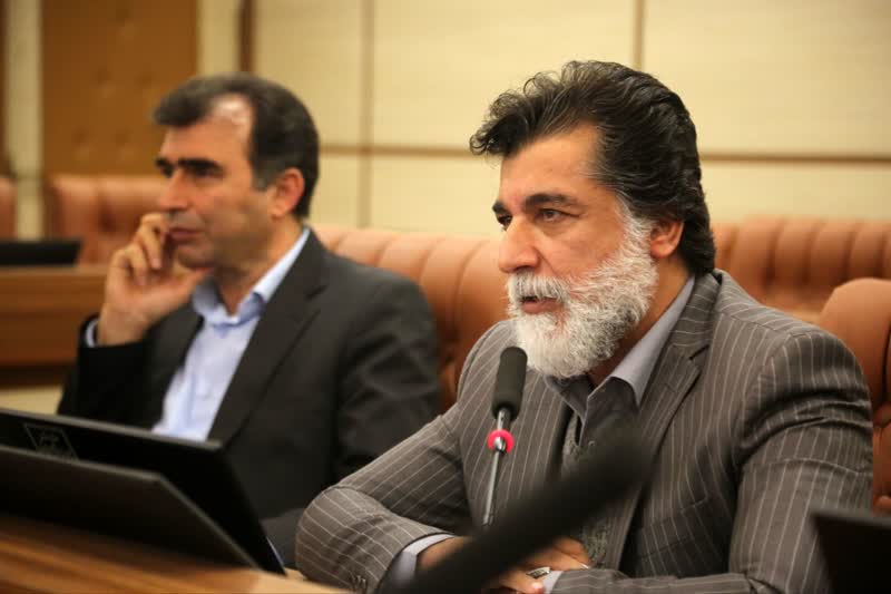 فارس پایلوت واگذاری بخشی از اختیارات ستاد مرکزی به استان‌ها