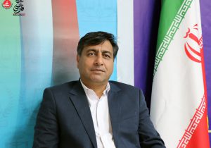 رشد ۵۴ درصدی صدور اسناد مالکیت تک‌برگ در فارس