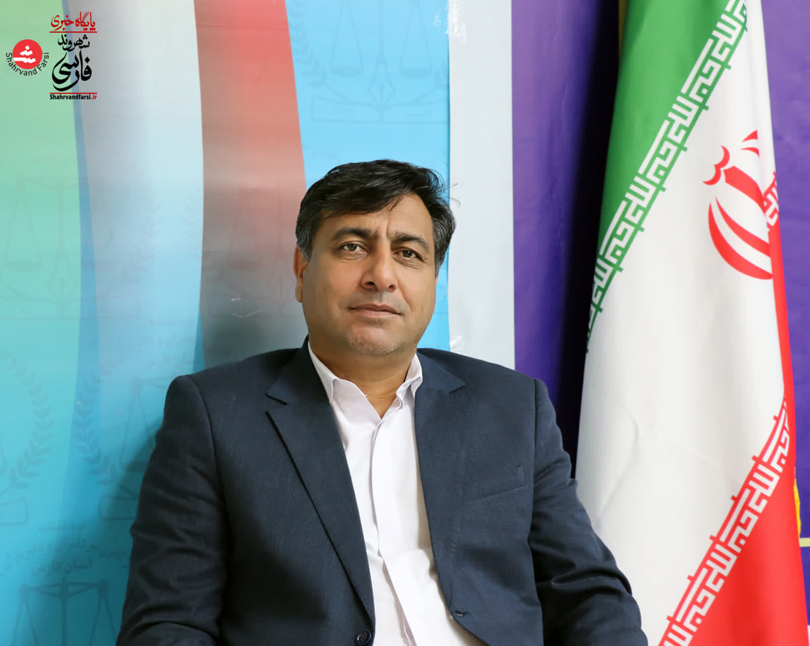 سازمان ثبت اسناد و املاک در اجرای قانون الزام، نیازمندهمراهی سایردستگاه‌ ها است