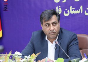 صدور نزدیک به ۵۷ هزار سند مالکیت تک‌برگ در فارس از ابتدای امسال