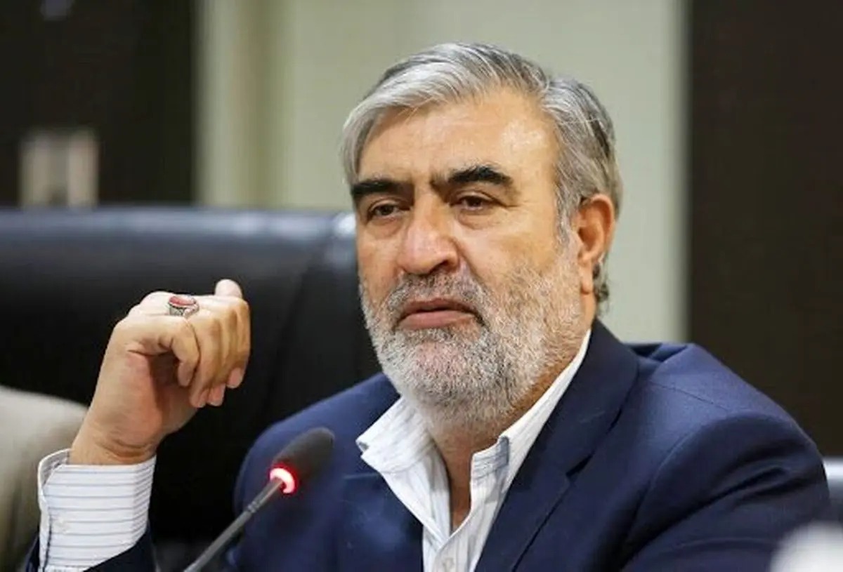 ایران برای هرگونه اقدام تجاوزکارانه واکنشی قاطع خواهد داشت