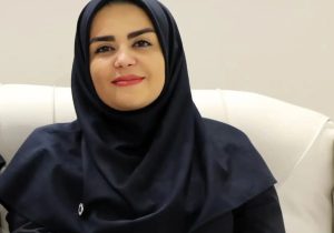 مدیر روابط عمومی اتاق فارس به‌عنوان رئیس شورای روابط عمومی اتاق کشور انتخاب شد