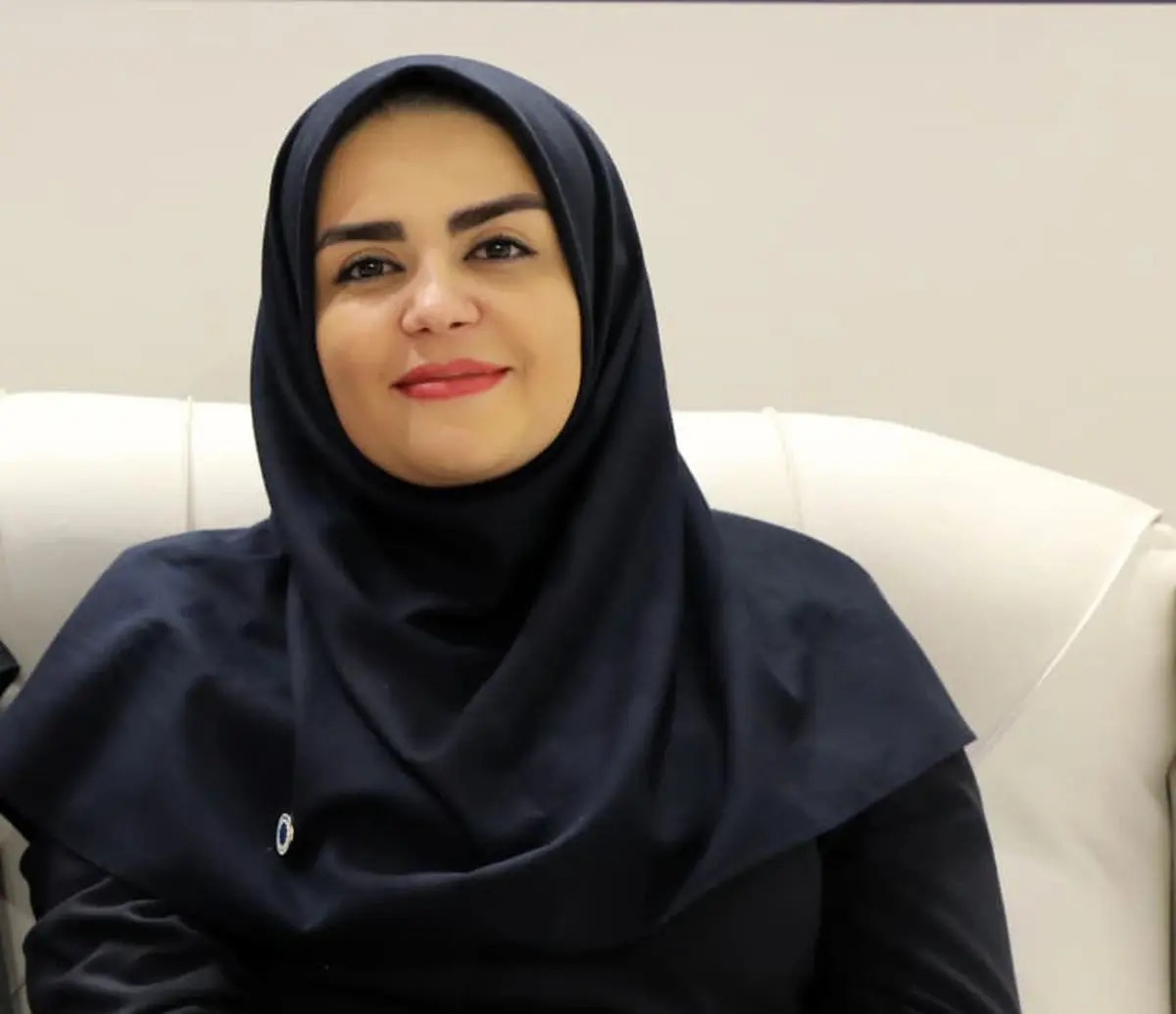 مدیر روابط عمومی اتاق فارس به‌عنوان رئیس شورای روابط عمومی اتاق کشور انتخاب شد