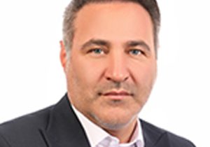 لزوم ساماندهی جذب نیروی متخصص و بازنگری طرح های گردشگری سپیدان