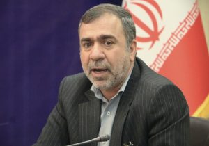 تشدید اقدامات پیشگیرانه برای مقابله با قمار اینترنتی