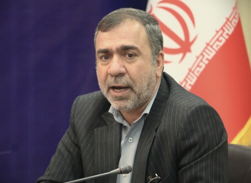 تشدید اقدامات پیشگیرانه برای مقابله با قمار اینترنتی
