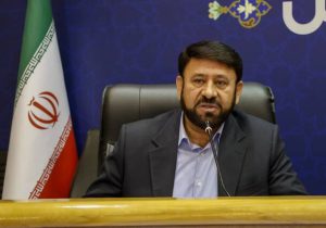 انتخاباتی سالم و با مشارکت حداکثری برگزار کنیم