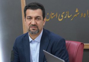 تسهیلات نوسازی مسکن در بافت‌های فرسوده فارس صد در صد جذب شد 