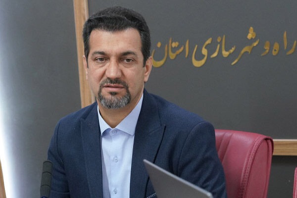 تسهیلات نوسازی مسکن در بافت‌های فرسوده فارس صد در صد جذب شد 