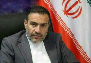 حقوق کارمندان و بازنشستگان باید متناسب با تورم واقعی تعدیل شود