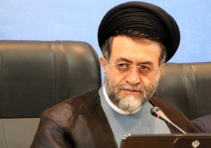 بهترین حمایت از سرمایه‌گذار کاستن بروکراسی‌های اداری غیرضروری است