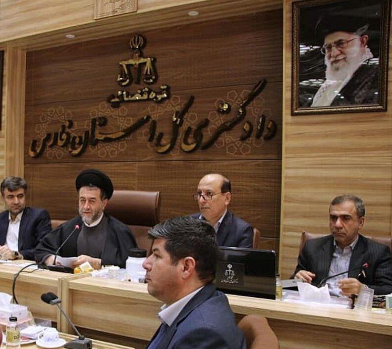 پرهیز از آمارسازی صوری و تمرکز بر کیفیت و کمیت واقعی عملکرد‌ها