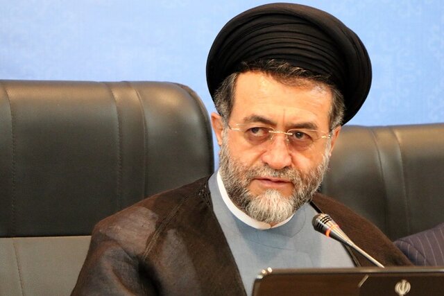 بهترین حمایت از سرمایه‌گذار کاستن بروکراسی‌های اداری غیرضروری است