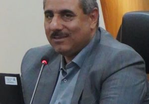 قطع گاز ۷۹۷ باغ‌ویلا و سکونتگاه غیردائم در استان فارس
