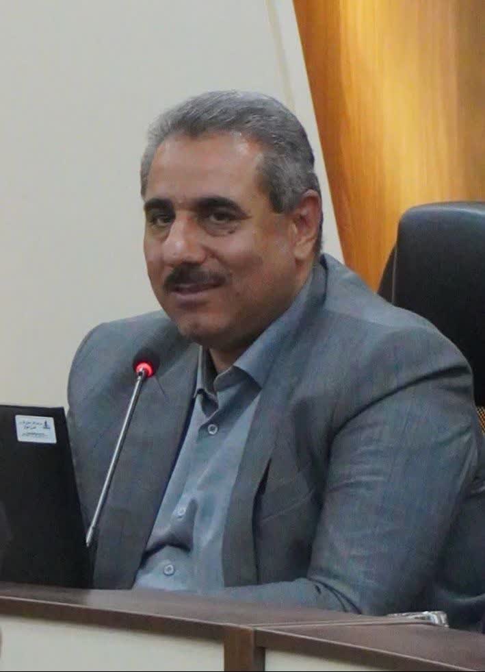 قطع گاز ۷۹۷ باغ‌ویلا و سکونتگاه غیردائم در استان فارس