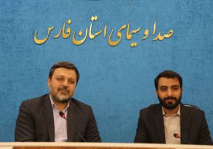 روحیه مطالبه‌گری دانشجویی پرچم‌دار حرکت علمی و اجتماعی باشد