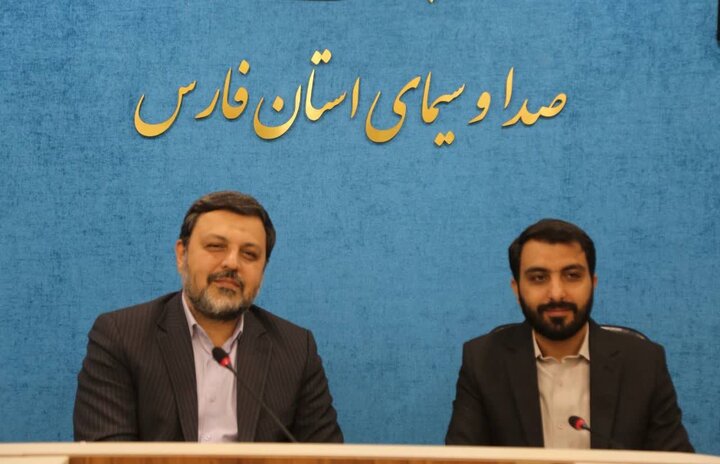 روحیه مطالبه‌گری دانشجویی پرچم‌دار حرکت علمی و اجتماعی باشد