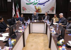 تسهیلات به واحدهای صنعتی کوچک با کمتر از ۵۰ نفر اشتغال
