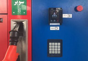 تاریخ دقیق اجرای اصلاح قیمت بنزین نهایی نشده است