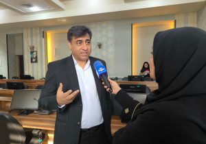 تمرکز ثبت فارس بر اجرای بهینه قانون الزام به ثبت رسمی معاملات اموال غیر منقول