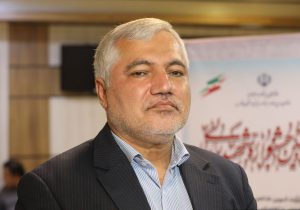 تجلیل از نقش راهبردی زنان در توانمندسازی خانواده‌ها