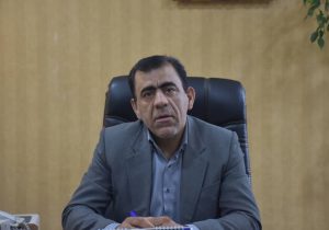 جلوگیری از گران‌فروشی، کم‌فروشی، احتکار و عدم درج قیمت کالا