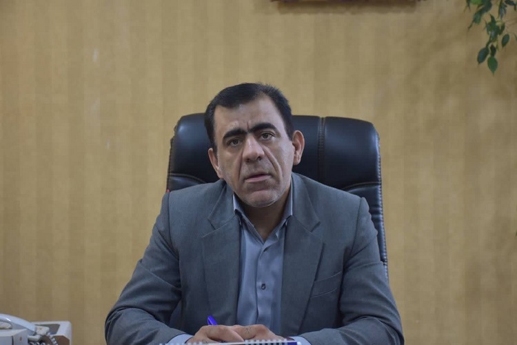 جلوگیری از گران‌فروشی، کم‌فروشی، احتکار و عدم درج قیمت کالا