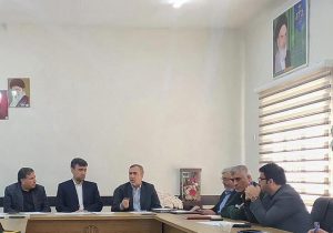 پیگیری تعیین تکلیف ده‌ها هزار هکتار زمین واگذار شده، اما بلااستفاده مانده 