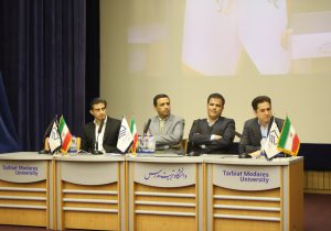 ضرورت اصلاح ساختارها از درون سازمان نظام مهندسی ساختمان 