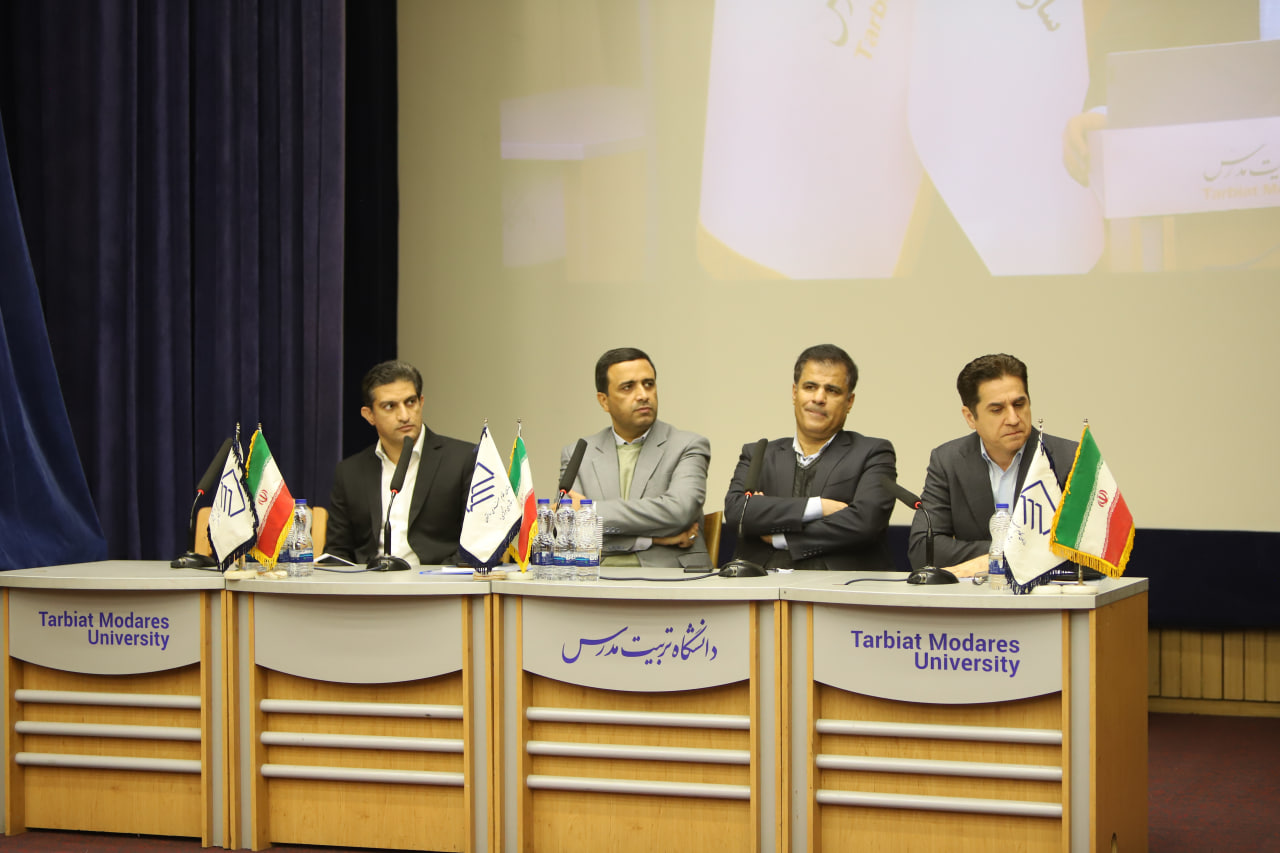 ضرورت اصلاح ساختارها از درون سازمان نظام مهندسی ساختمان 