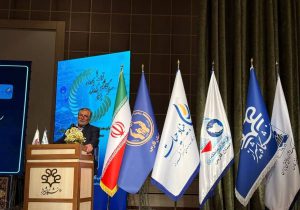 تداوم ایجاد اشتغال پایدار مبتنی بر علم و فناوری 