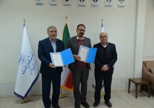 پرداخت ۱۴ هزار و ۶۰۰ فقره تسهیلات توسط صندوق امداد ولایت فارس 