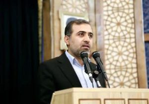 قانون، تکلیف اقدام متقابل را مشخص کرده است