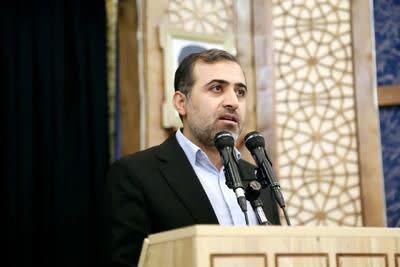 قانون، تکلیف اقدام متقابل را مشخص کرده است