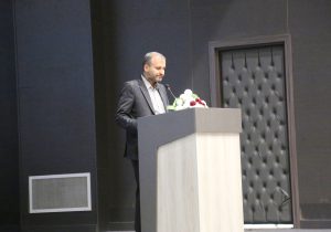 هدف تبدیل صدرا به شهری زیست‌پذیرتر، امن‌تر و شاداب‌تر برای همه شهروندان باشد