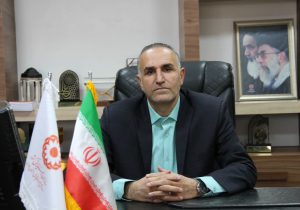  اجرای پویش سلام محله همزمان با سراسر کشور در فارس