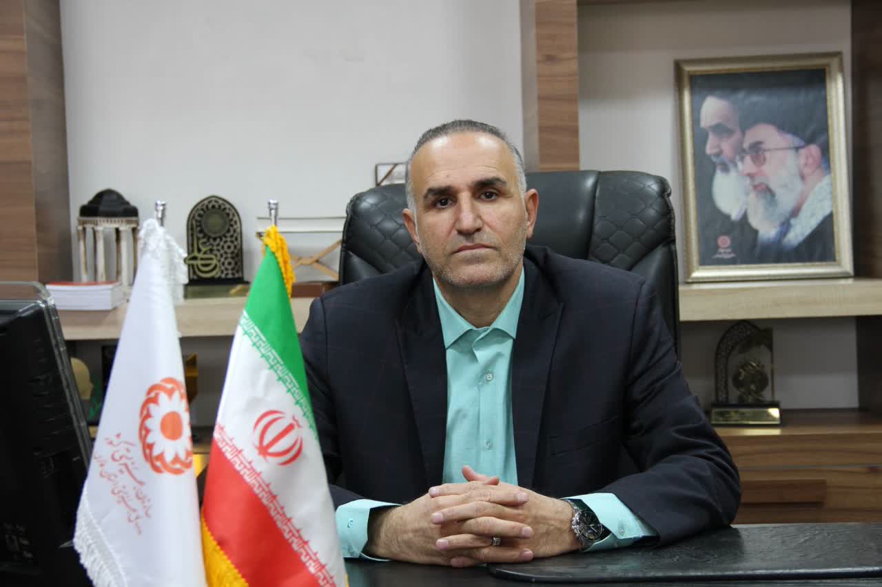  اجرای پویش سلام محله همزمان با سراسر کشور در فارس