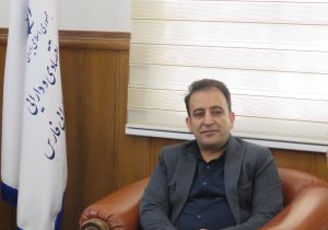 ۹۹ درصد درآمدهای عمومی استان محقق شده است 