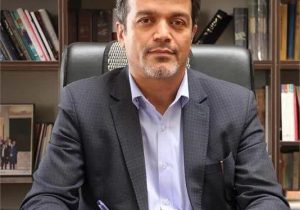 بسته حمایتی خرید کتاب احیا شد