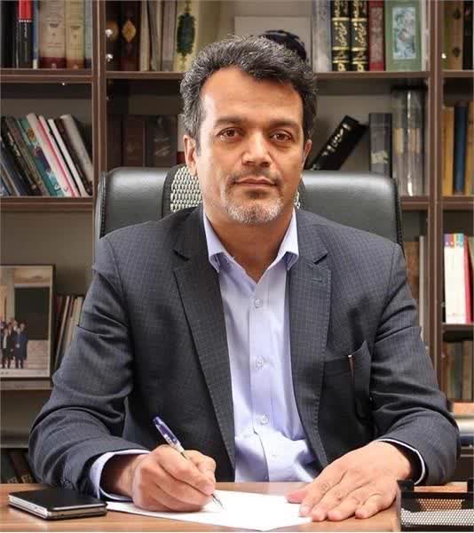 بسته حمایتی خرید کتاب احیا شد