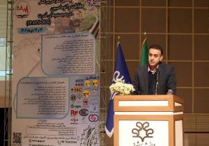 حفاظت هوشمند و اتوماسیون همه جانبه یک ضرورت انکار ناپذیر